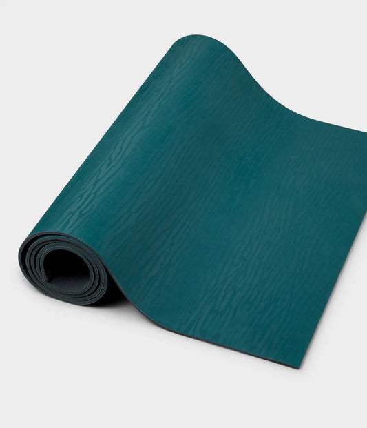 Tapis de yoga oKO® 5mm