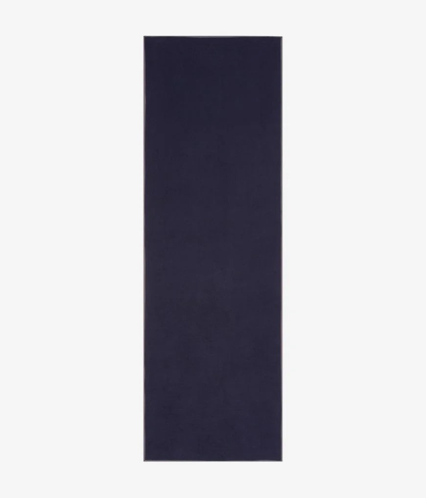 Tipitoes® Hot Yoga Serviette pour tapis de yoga