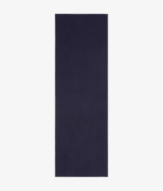 Tipitoes® Hot Yoga Serviette pour tapis de yoga