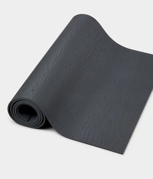 Tapis de yoga oKO® 5mm