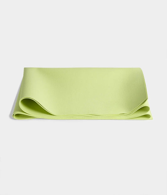 Tapis de yoga de voyage oKO® Superlight 1.5mm