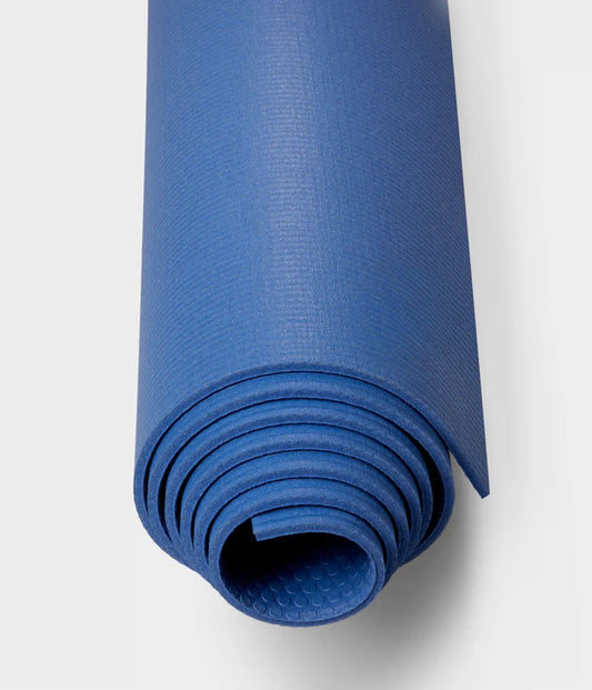 Tapis de yoga PROlight® 4.7mm