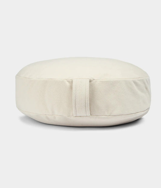Coussin de méditation