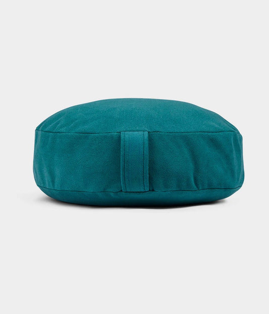Coussin de méditation