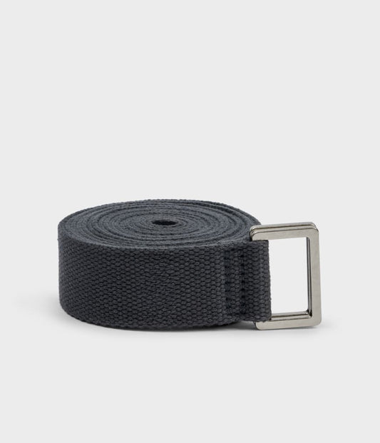 Loop sangle de yoga