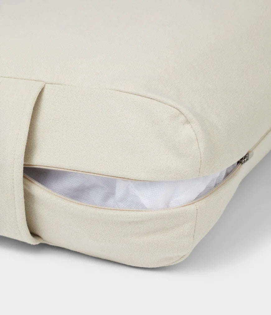 Nest™ Traversin rectangulaire