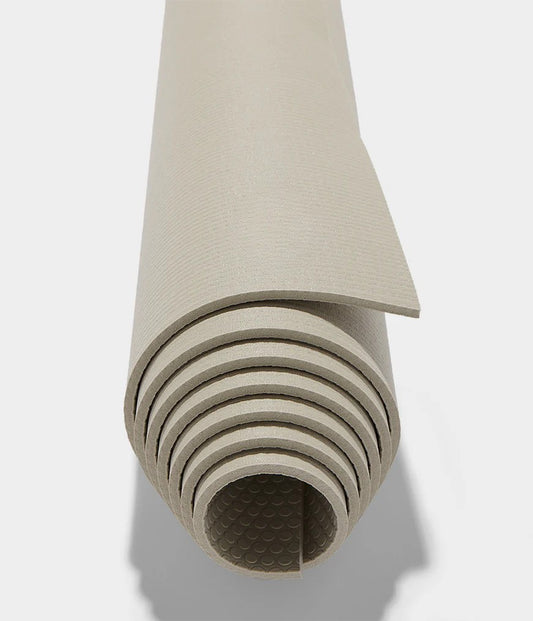 Tapis de yoga PROlight® 4.7mm