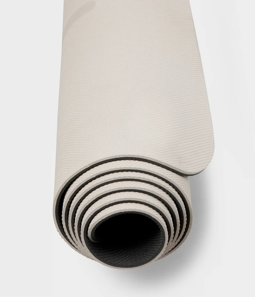 Begin tapis de yoga 5mm