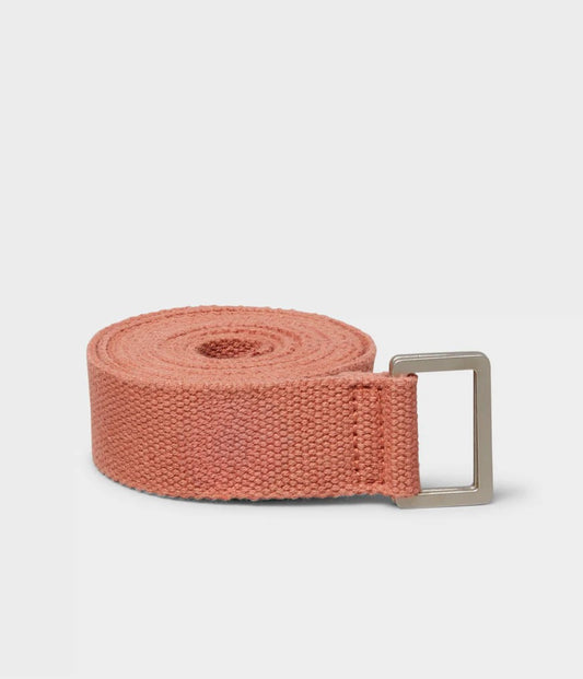 Loop sangle de yoga