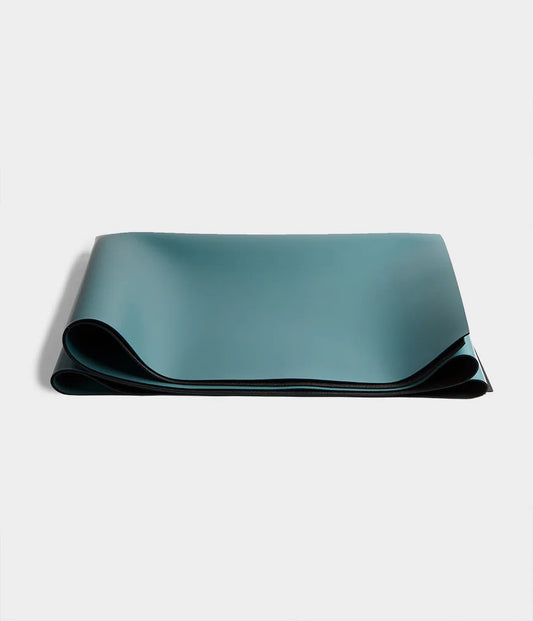 LUNO™  Tapis de yoga de voyage 1,5 mm
