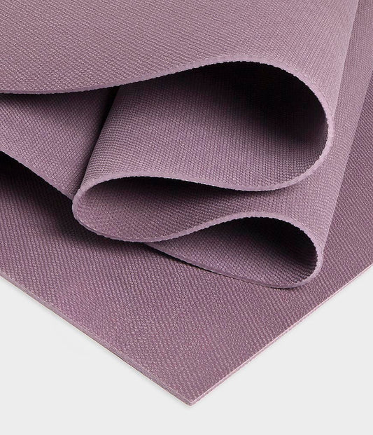 TipiYoga X Tapis de Yoga 5mm