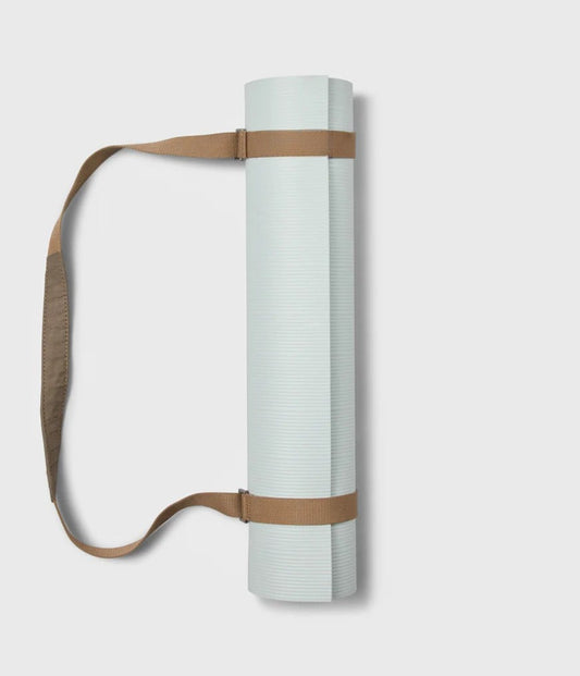 YogaGo Porte tapis de yoga