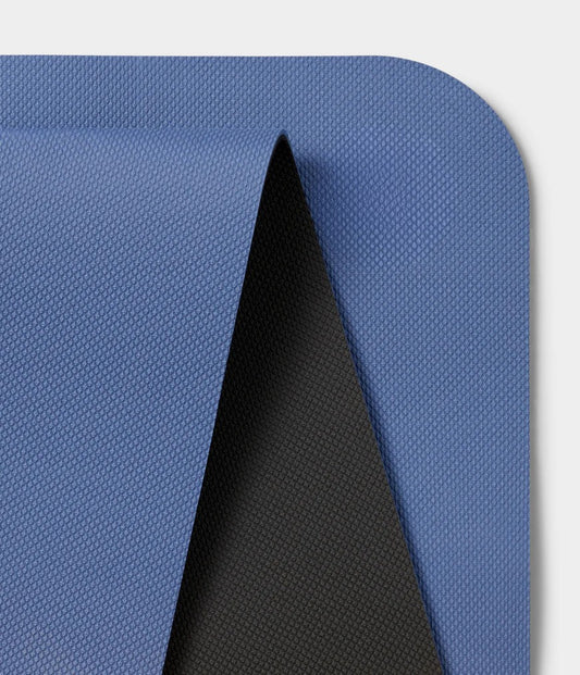 Begin tapis de yoga 5mm