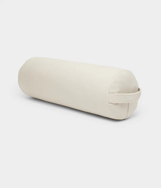 Nest™ Traversin Rond