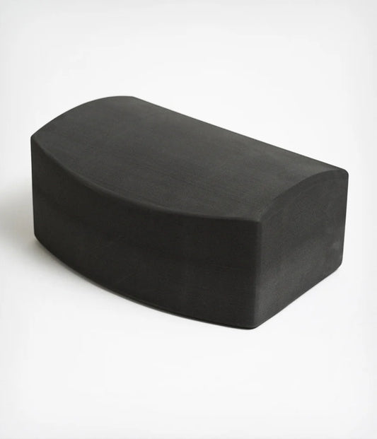 Nublok™  Bloc de yoga en mousse recyclée