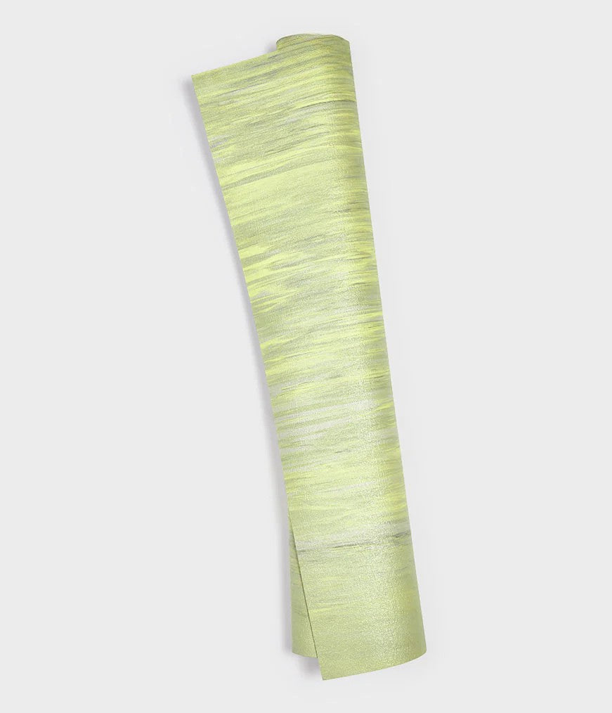 Tapis de yoga de voyage oKO® Superlight 1.5mm