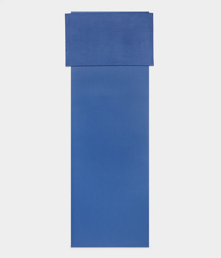 Serviette de yoga KOA