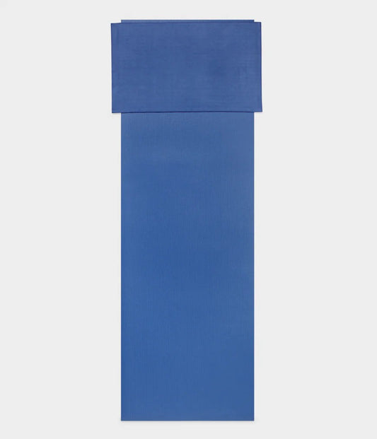 Serviette de yoga KOA