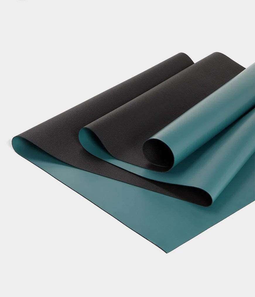 LUNO™  Tapis de yoga de voyage 1,5 mm