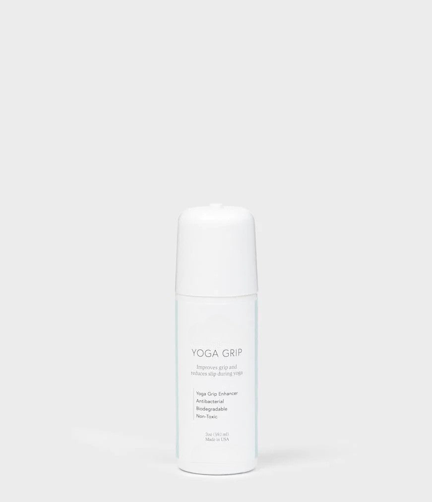 TipiYoga Yoga Grip Gel