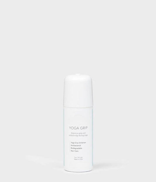 TipiYoga Yoga Grip Gel
