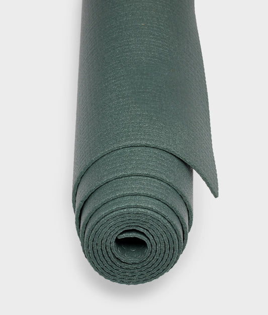 PRO Sky Tapis de Yoga de Voyage 2mm