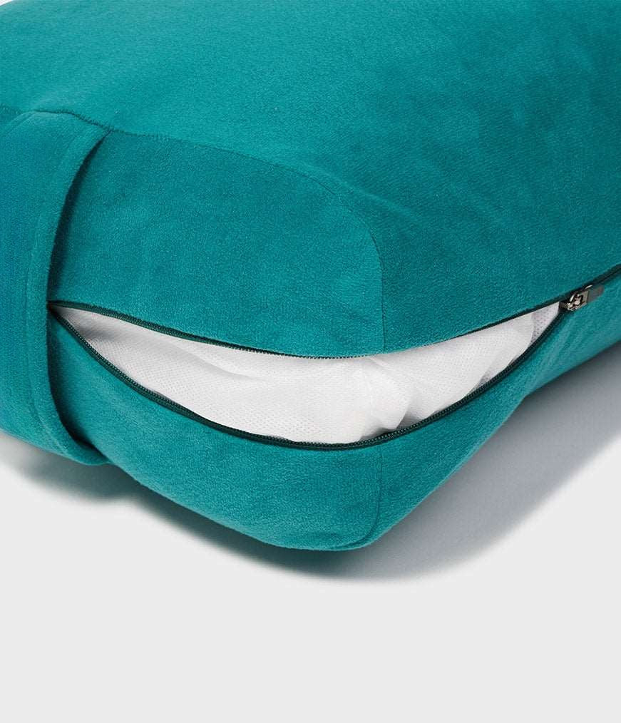 Nest™ Traversin rectangulaire