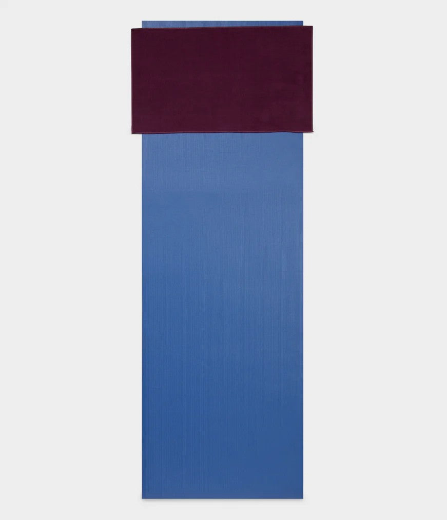 Serviette de yoga KOA