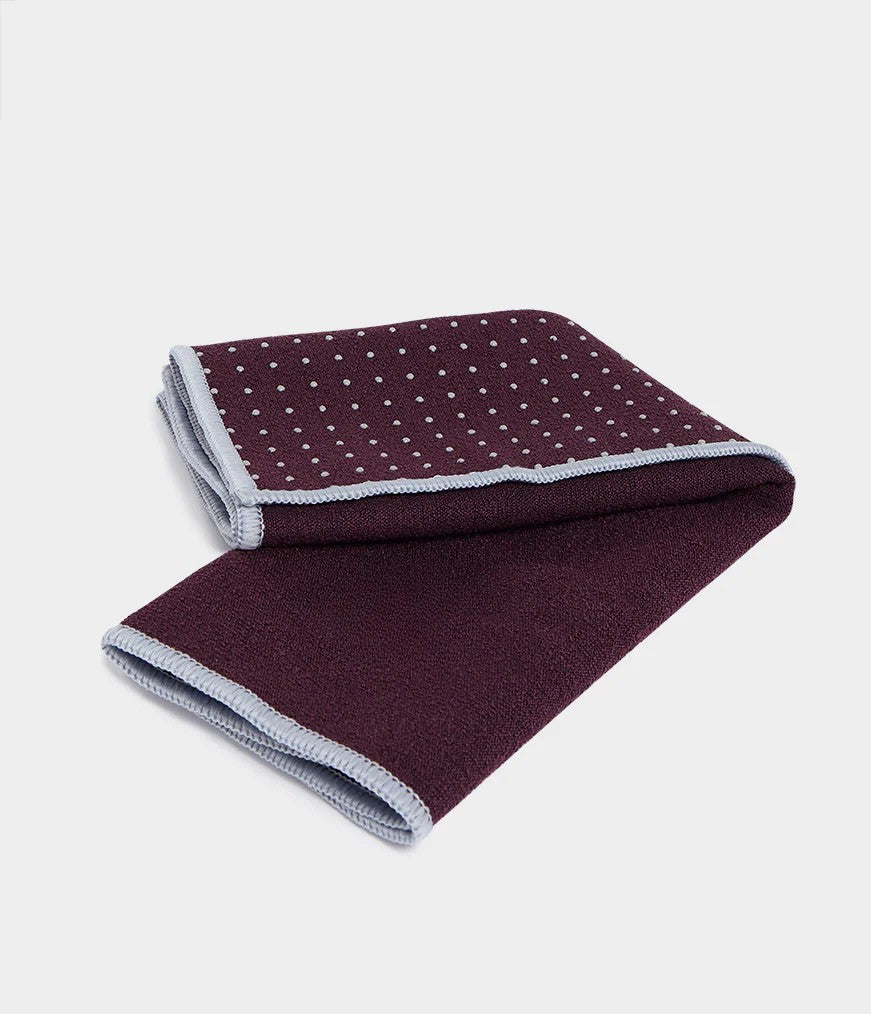 Tipitoes® Serviette de Yoga