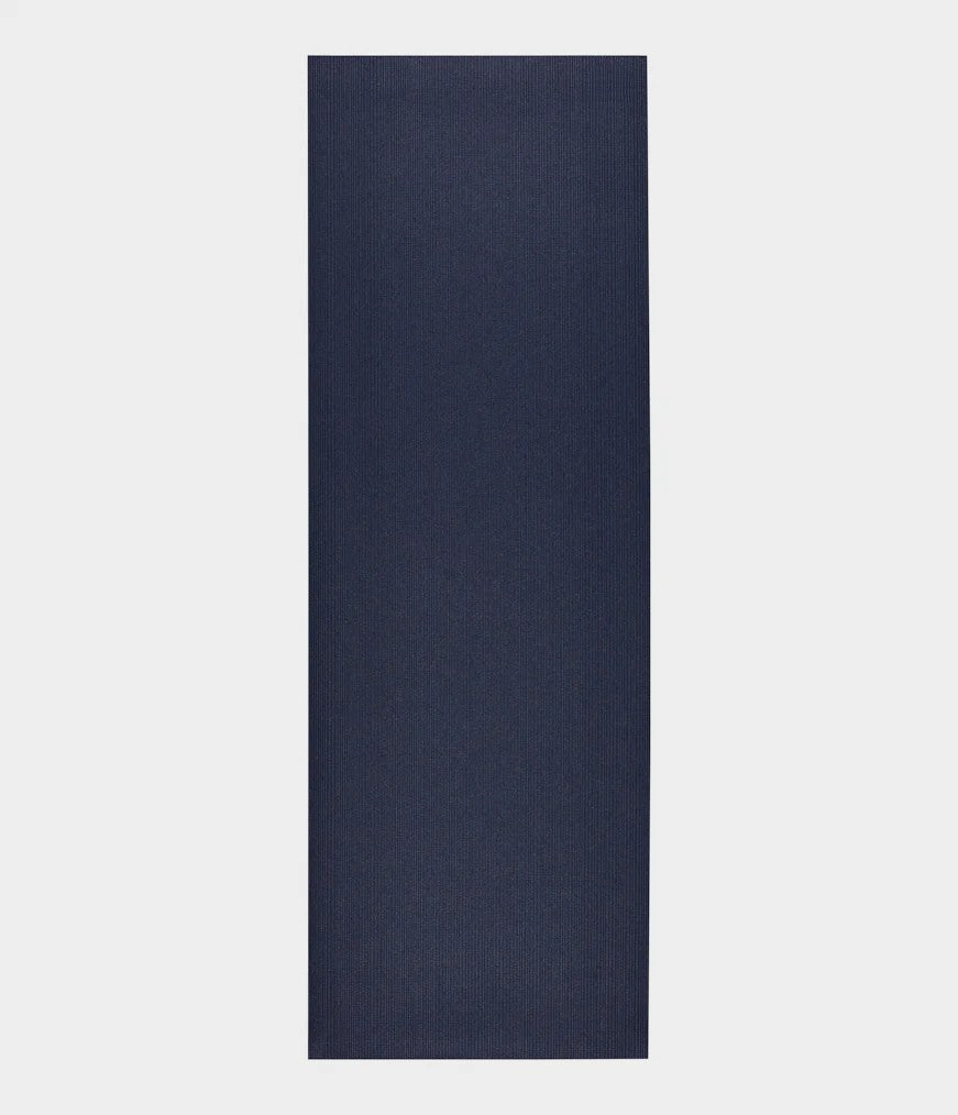 TipiYoga PRO™ Tapis de Yoga 6mm
