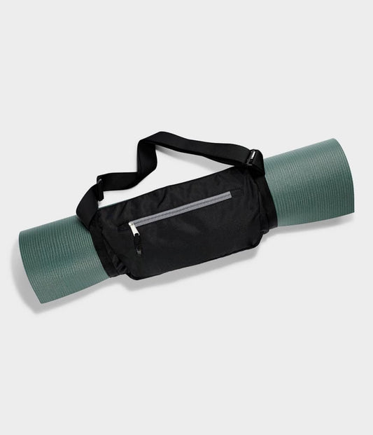 Go Mat 3.0 Porte Tapis de Yoga