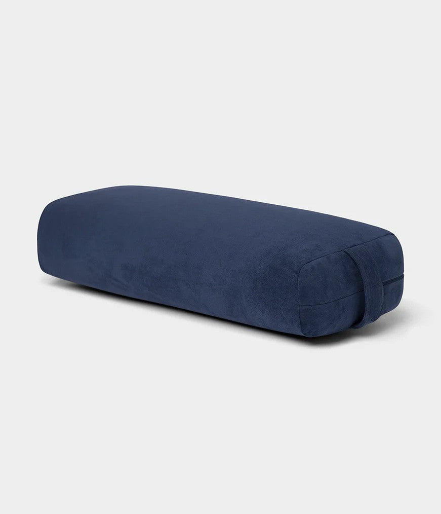 Nest™ Traversin rectangulaire