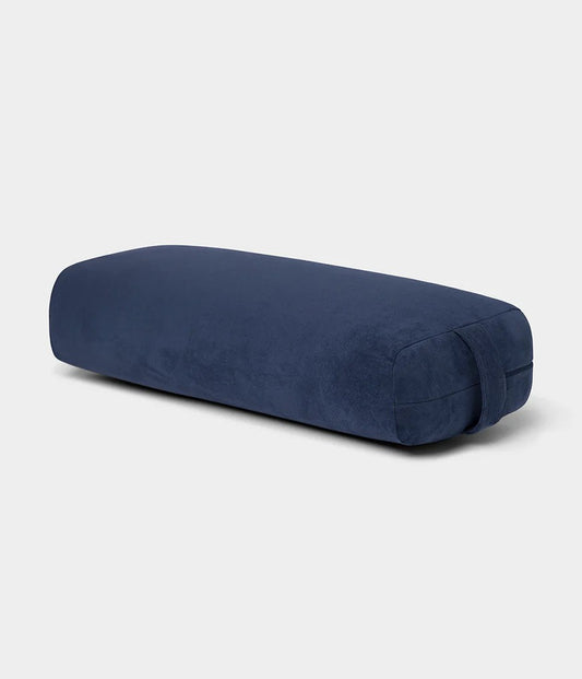 Nest™ Traversin rectangulaire