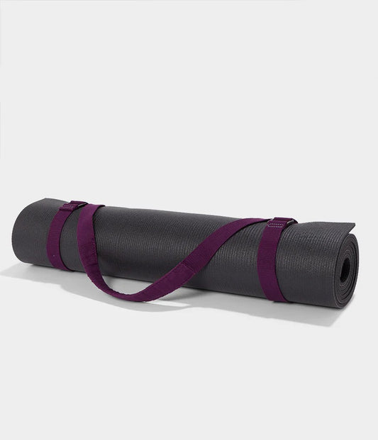YogaGo Porte tapis de yoga