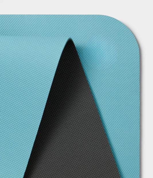 Begin tapis de yoga 5mm