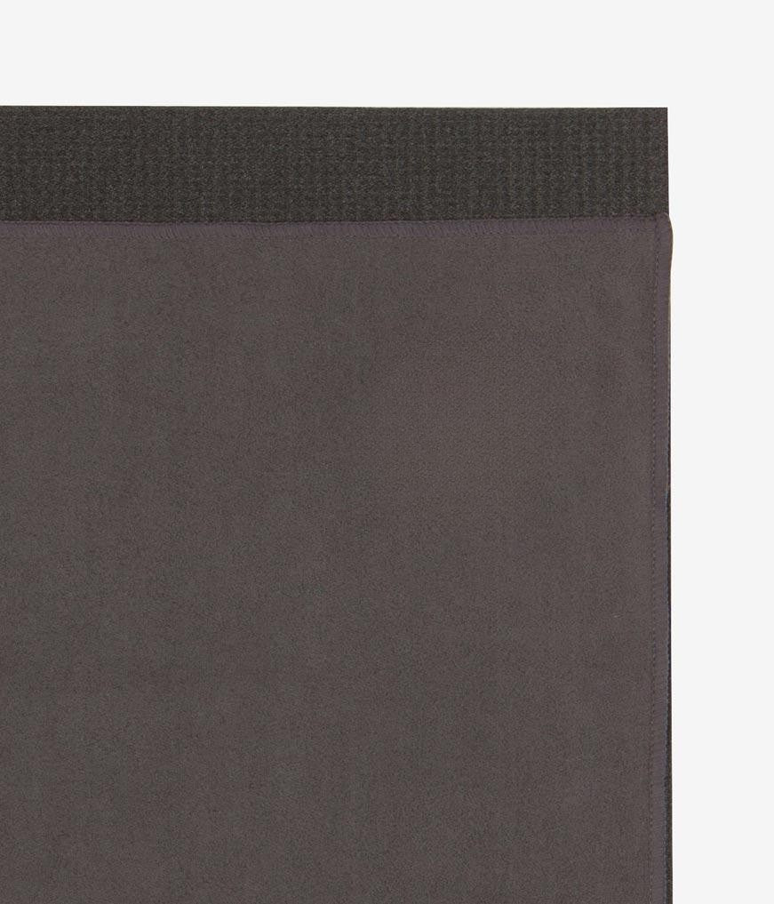Serviette de yoga KOA