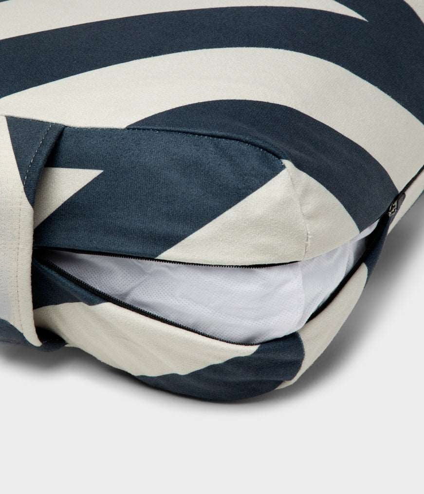 Nest™ Traversin rectangulaire