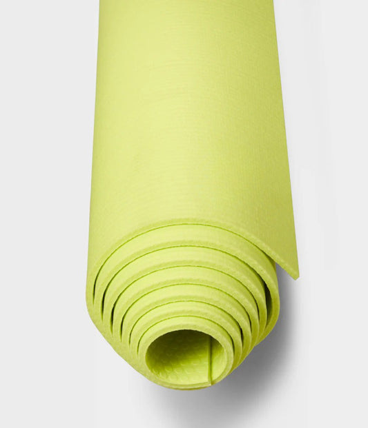 Tapis de yoga PROlight® 4.7mm