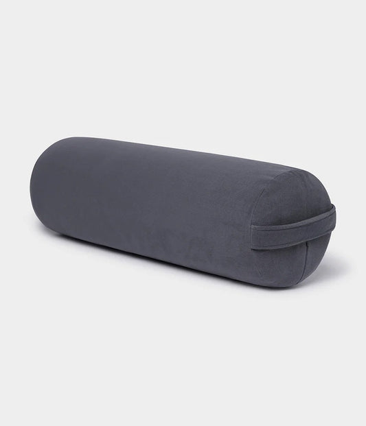 Nest™ Traversin Rond