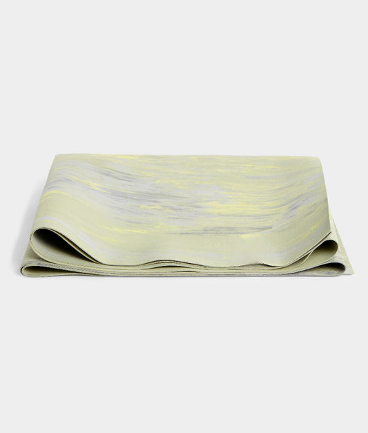 Tapis de yoga de voyage oKO® Superlight 1.5mm