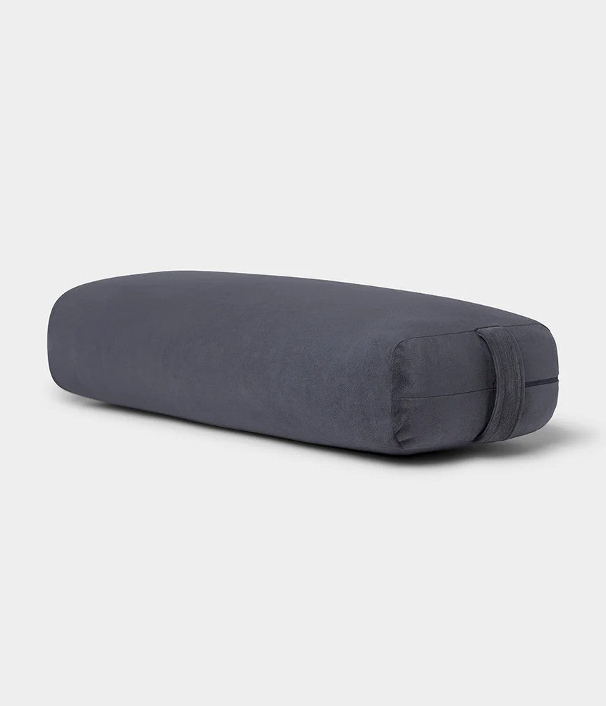 Nest™ Traversin rectangulaire