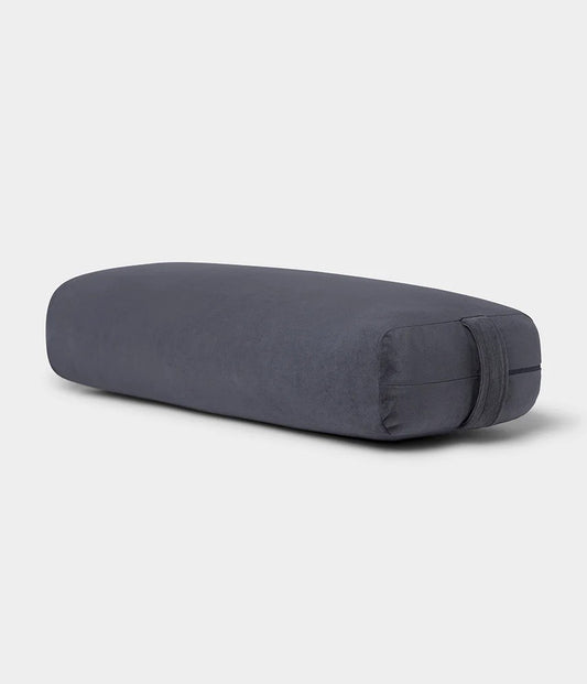 Nest™ Traversin rectangulaire