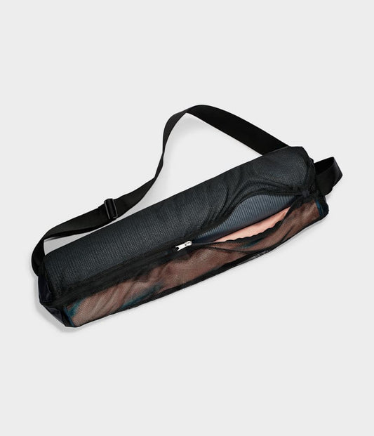 Sac de yoga Go TIPI