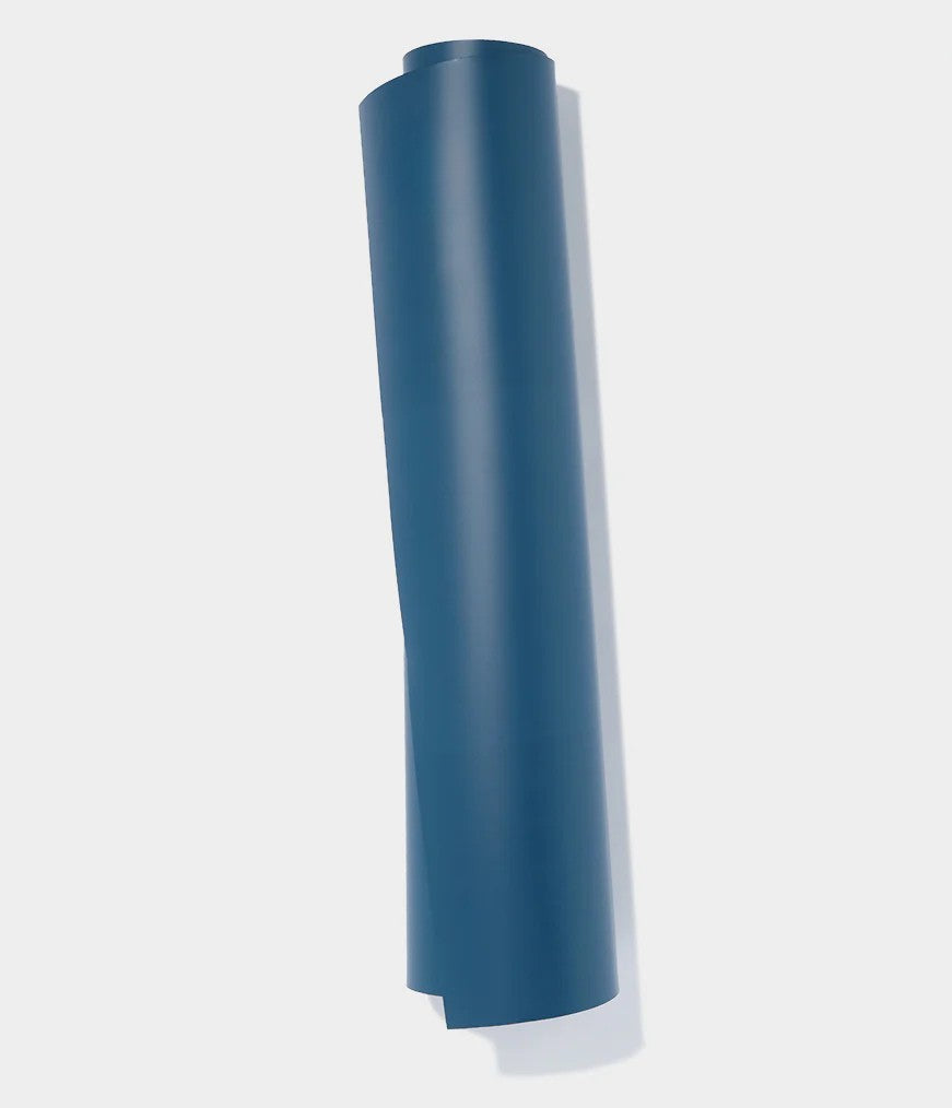 LUNO™  Tapis de yoga 5mm