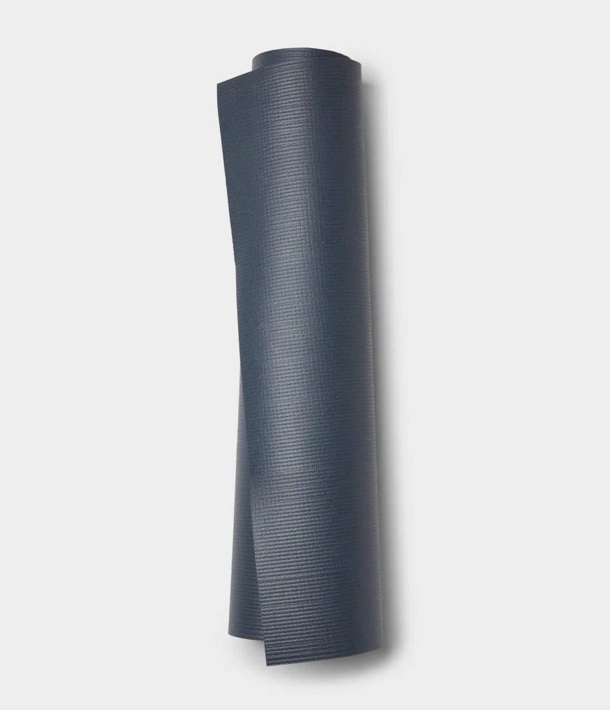 TipiYoga PRO™ Tapis de Yoga 6mm