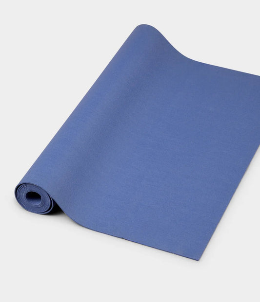 Tapis de yoga de voyage oKO® Superlite 1.5mm