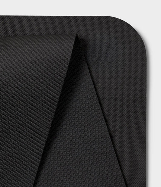 Begin tapis de yoga 5mm