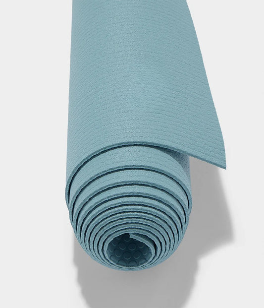 PRO Sky Tapis de Yoga de Voyage 2mm
