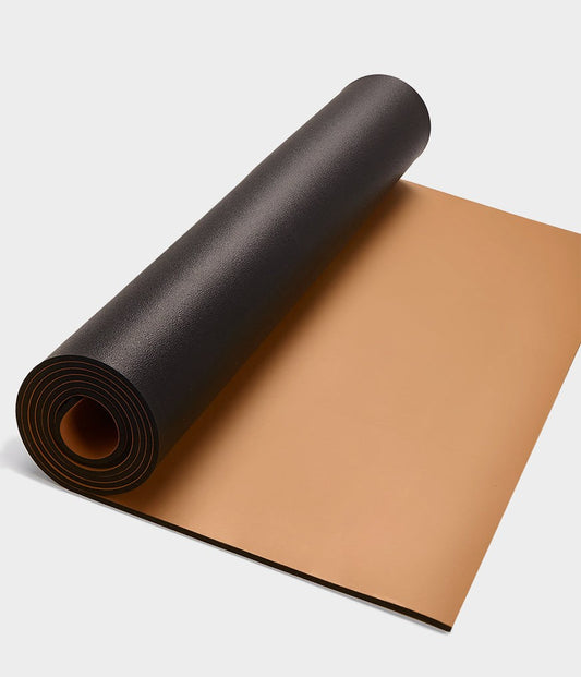 LUNO™  Tapis de yoga 5mm