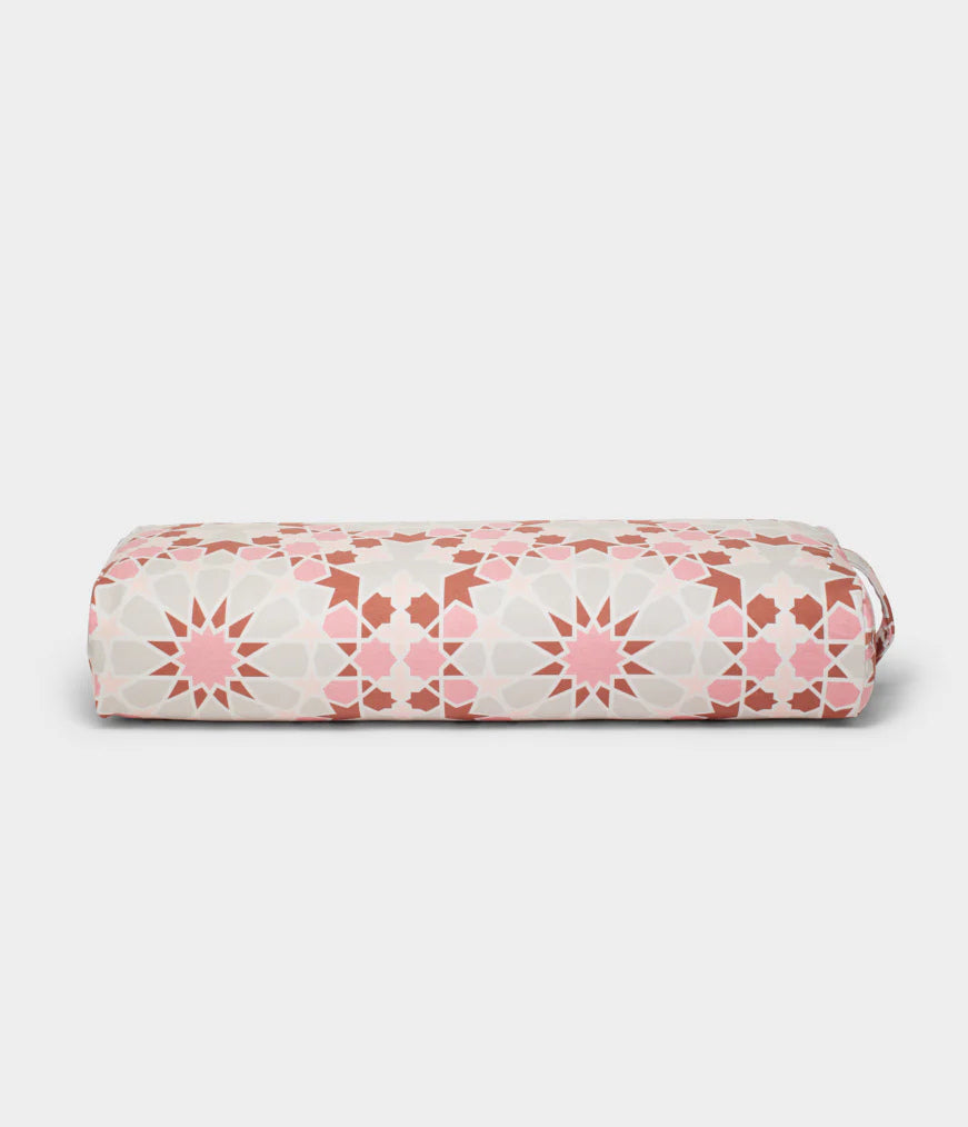 Nest™ Traversin rectangulaire